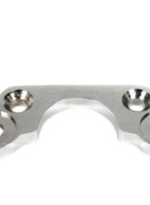 PLM Precision Works Springer Front End Riser Adapter Handlebar Converter 3.5 4.75                                     - PW-RS-ADPT-HAR - Image 3
