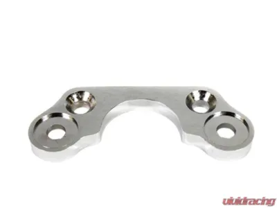 PLM Precision Works Springer Front End Riser Adapter Handlebar Converter 3.5 4.75 - PW-RS-ADPT-HAR