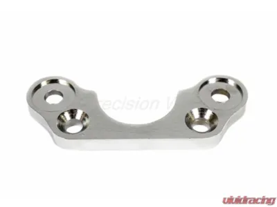 PLM Precision Works Springer Front End Riser Adapter Handlebar Converter 3.5 4.75 - PW-RS-ADPT-HAR