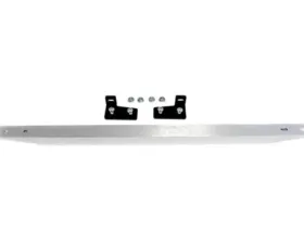 PLM Precision Works Rear Lower Tie Bar V1 Honda Civic EG | Acura Integra DC2 1992-2001