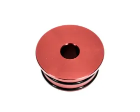 PLM Precision Works Shifter Bushing Honda Civic Si | Type R 2016-2021