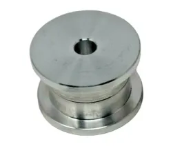 PLM Precision Works Front Solid Shifter Bushing Honda Civic | CRX | Del Sol | Acura Integra 1988-2001