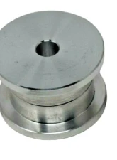 PLM Precision Works Front Solid Shifter Bushing Honda Civic | CRX | Del Sol | Acura Integra 1988-2001                                     - PW-SB-HON-FT-D - Image 2