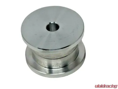 PLM Precision Works Front Solid Shifter Bushing Honda Civic | CRX | Del Sol | Acura Integra 1988-2001 - PW-SB-HON-FT-D