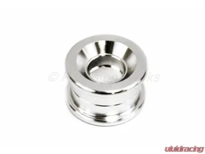 PLM Precision Works Front Solid Shifter Bushing Honda Civic | CRX | Del Sol | B-Series 1988-2001 - PW-SB-HON-FT