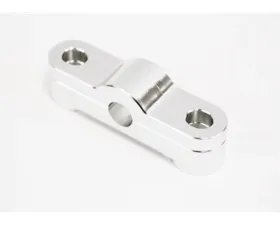 PLM Precision Works Rear Solid Shifter Bushing Honda Civic | CRX | Del Sol | B-Series 1988-2001