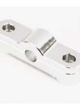 PLM Precision Works Rear Solid Shifter Bushing Honda Civic | CRX | Del Sol | B-Series 1988-2001                                     - PW-SB-HON-RR - Image 4