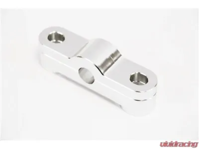 PLM Precision Works Rear Solid Shifter Bushing Honda Civic | CRX | Del Sol | B-Series 1988-2001 - PW-SB-HON-RR