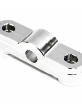 PLM Precision Works Rear Solid Shifter Bushing Honda Civic | CRX | Del Sol | B-Series 1988-2001                                     - PW-SB-HON-RR - Image 2