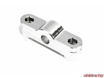 PLM Precision Works Rear Solid Shifter Bushing Honda Civic | CRX | Del Sol | B-Series 1988-2001 - PW-SB-HON-RR