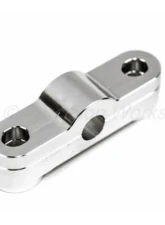 PLM Precision Works Rear Solid Shifter Bushing Honda Civic | CRX | Del Sol | B-Series 1988-2001                                     - PW-SB-HON-RR - Image 4