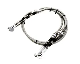 PLM Precision Works Shifter Cable for B-Series AWD