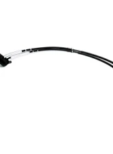 PLM Precision Works Performance Shifter Cables Honda Civic SI FG FG1 2006-2011                                     - PW-SC-FG1 - Image 3
