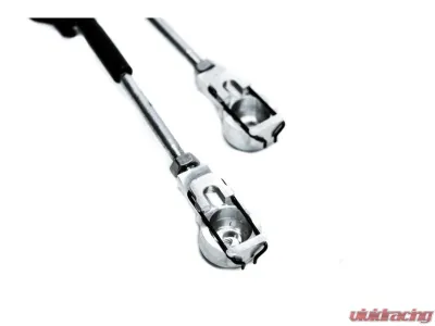 PLM Precision Works Performance Shifter Cables Honda Civic SI FG FG1 2006-2011 - PW-SC-FG1