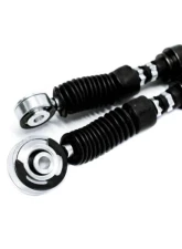 PLM Precision Works Performance Shifter Cables Honda Civic SI FG FG1 2006-2011                                     - PW-SC-FG1 - Image 5