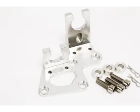 PLM Precision Works Shifter Cable Transmission Bracket (K-Series)
