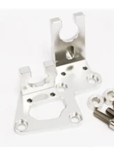 PLM Precision Works Shifter Cable Transmission Bracket (K-Series)                                     - PW-SC-K - Image 4
