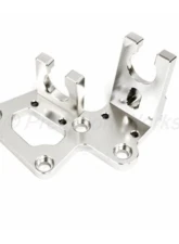 PLM Precision Works Shifter Cable Transmission Bracket (K-Series)                                     - PW-SC-K - Image 3