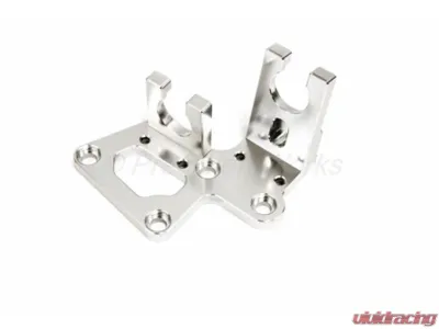 PLM Precision Works Shifter Cable Transmission Bracket (K-Series) - PW-SC-K