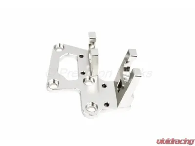 PLM Precision Works Shifter Cable Transmission Bracket (K-Series) - PW-SC-K
