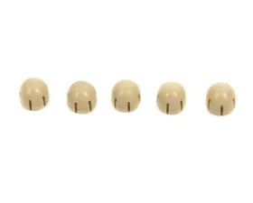 PLM Precision Works Inner Caps for Porsche Cables 986 | 987 | 996 | 997 | 991 | 718 | 981