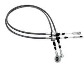 PLM Precision Works Shifter Cable for K-Series / RSX