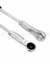 PLM Precision Works Shifter Cable for K-Series / RSX                                     - PW-SC-RSX - Image 3