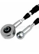 PLM Precision Works Shifter Cable for K-Series / RSX                                     - PW-SC-RSX - Image 4