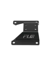 PLM Precision Works Fully Adjustable Shifter Billet V2 Honda Civic | CRX | Del Sol | Acura Integra 1988-2001                                     - PW-SHF-B/D-BILLET - Image 3