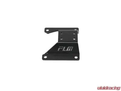 PLM Precision Works Fully Adjustable Shifter Billet V2 Honda Civic | CRX | Del Sol | Acura Integra 1988-2001 - PW-SHF-B/D-BILLET