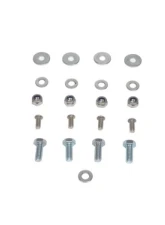 PLM Precision Works Fully Adjustable Shifter Billet V2 Honda Civic | CRX | Del Sol | Acura Integra 1988-2001                                     - PW-SHF-B/D-BILLET - Image 4