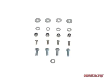 PLM Precision Works Fully Adjustable Shifter Billet V2 Honda Civic | CRX | Del Sol | Acura Integra 1988-2001 - PW-SHF-B/D-BILLET