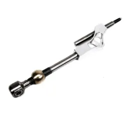 PLM Precision Works Fully Adjustable Shifter Honda B & D-Series