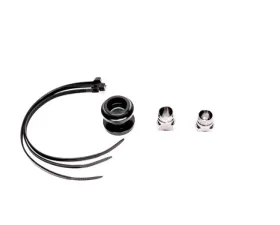 PLM Precision Works Shift Boot Collar Upgrade Honda Civic | Accord | S2000 | Acura RXS 2000+