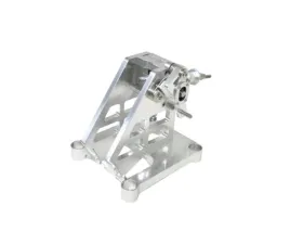 PLM Precision Works Billet Shifter Nissan Sentra B16 2007-2012