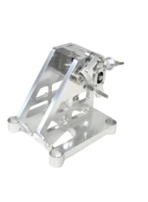 PLM Precision Works Billet Shifter Nissan Sentra B16 2007-2012                                     - PW-SHF-NSB16-BILLET - Image 4