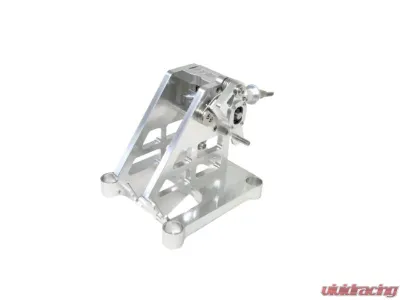 PLM Precision Works Billet Shifter Nissan Sentra B16 2007-2012 - PW-SHF-NSB16-BILLET
