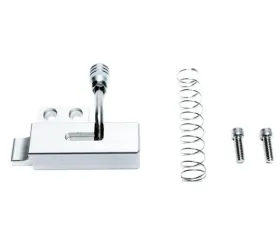 PLM Precision Works 1st 2nd Gear Lockout for Billet RSX Shifter Acura RSX | Honda Civic 2001-2006
