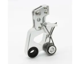 PLM Precision Works Shifter Arm for RSX Shifter