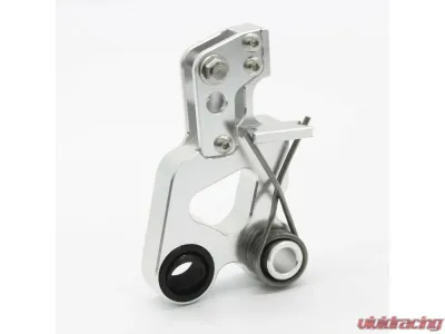 PLM Precision Works Shifter Arm for RSX Shifter - PW-SHIFTER-RSX-ARM