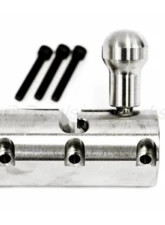 PLM Precision Works 5th Gear Lockout for Billet RSX Shifter Acura RSX | Honda Civic 2001-2006                                     - PW-SHIFTER-RSX-LO - Image 4