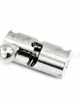 PLM Precision Works 5th Gear Lockout for Billet RSX Shifter Acura RSX | Honda Civic 2001-2006                                     - PW-SHIFTER-RSX-LO - Image 3