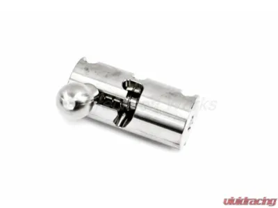 PLM Precision Works 5th Gear Lockout for Billet RSX Shifter Acura RSX | Honda Civic 2001-2006 - PW-SHIFTER-RSX-LO