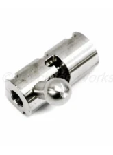 PLM Precision Works 5th Gear Lockout for Billet RSX Shifter Acura RSX | Honda Civic 2001-2006                                     - PW-SHIFTER-RSX-LO - Image 4
