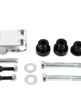 PLM Precision Works Shifter Pin Lock / Roll Pin Adapter / Shift Linkage Joint V2                                     - PW-SPL-BD-V2 - Image 4