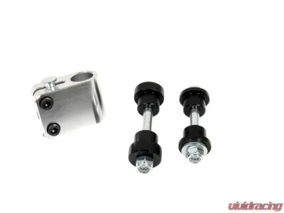 PLM Precision Works Shifter Pin Lock / Roll Pin Adapter / Shift Linkage Joint V2 - PW-SPL-BD-V2