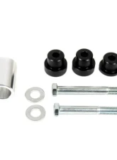 PLM Precision Works Shifter Pin Lock / Roll Pin Adapter / Shift Linkage Joint V2                                     - PW-SPL-BD-V2 - Image 3