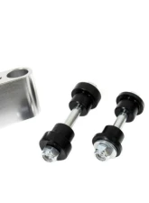 PLM Precision Works Shifter Pin Lock / Roll Pin Adapter / Shift Linkage Joint V2                                     - PW-SPL-BD-V2 - Image 4