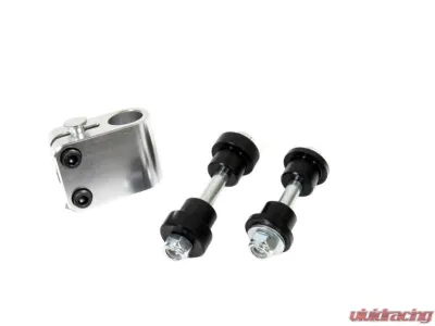 PLM Precision Works Shifter Pin Lock / Roll Pin Adapter / Shift Linkage Joint V2 - PW-SPL-BD-V2