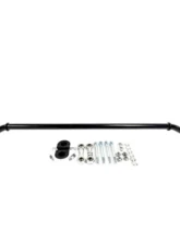 PLM Precision Works Sway Bar & End Link 24mm Honda Civic | Acura Integra 1992-2001                                     - PW-SWB-EG/DC/EK-AR - Image 4